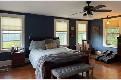 491 Canaan Street, Canaan, NH 03741 - Photo 26