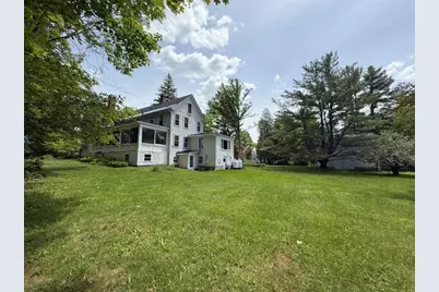491 Canaan Street, Canaan, NH 03741 - Photo 42