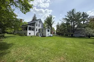 491 Canaan St, Canaan, NH 03741 - Photo 42