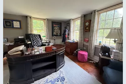 491 Canaan Street, Canaan, NH 03741 - Photo 18