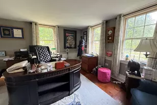 491 Canaan St, Canaan, NH 03741 - Photo 18