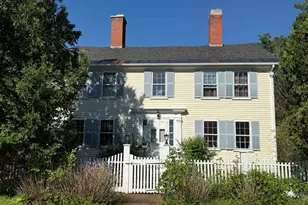 491 Canaan St, Canaan, NH 03741 - Photo 2
