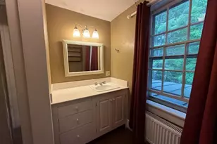 491 Canaan St, Canaan, NH 03741 - Photo 30