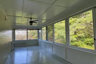 491 Canaan St, Canaan, NH 03741 - Photo 12