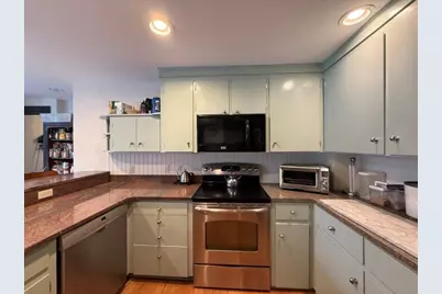 491 Canaan Street, Canaan, NH 03741 - Photo 8