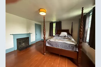 491 Canaan Street, Canaan, NH 03741 - Photo 36
