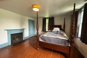 491 Canaan St, Canaan, NH 03741 - Photo 34