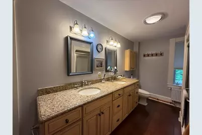 491 Canaan Street, Canaan, NH 03741 - Photo 24