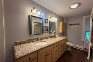 491 Canaan St, Canaan, NH 03741 - Photo 24