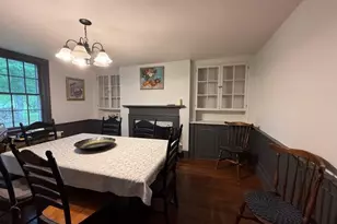 491 Canaan St, Canaan, NH 03741 - Photo 14