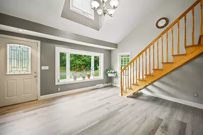 306 Phillip Street, Manchester, NH 03102 - Photo 16