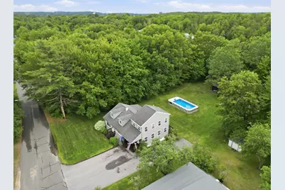 306 Phillip Street, Manchester, NH 03102 - Photo 54