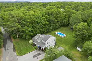 306 Phillip St, Manchester, NH 03102 - Photo 54