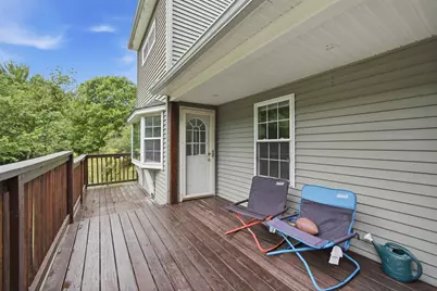 306 Phillip Street, Manchester, NH 03102 - Photo 46