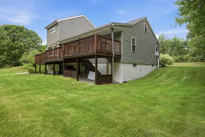 306 Phillip Street, Manchester, NH 03102 - Photo 48