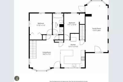 306 Phillip Street, Manchester, NH 03102 - Photo 4