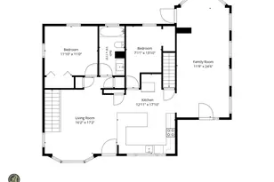 306 Phillip St, Manchester, NH 03102 - Photo 4