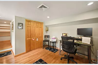 306 Phillip Street, Manchester, NH 03102 - Photo 36