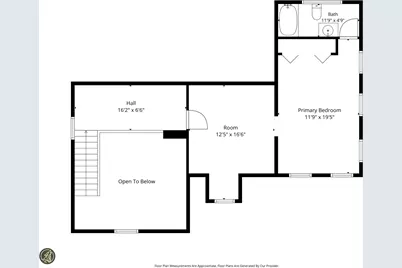 306 Phillip Street, Manchester, NH 03102 - Photo 26