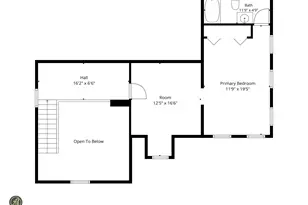 306 Phillip St, Manchester, NH 03102 - Photo 26