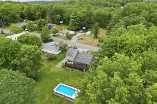 306 Phillip St, Manchester, NH 03102 - Photo 52
