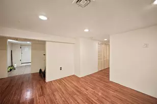 306 Phillip St, Manchester, NH 03102 - Photo 42
