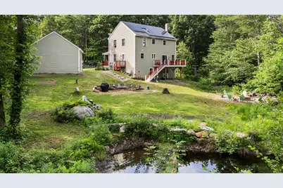 165 King Hill Road, Francestown, NH 03043 - Photo 46