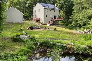 165 King Hill Rd, Francestown, NH 03043 - Photo 46