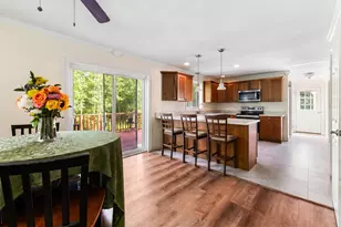 165 King Hill Rd, Francestown, NH 03043 - Photo 26