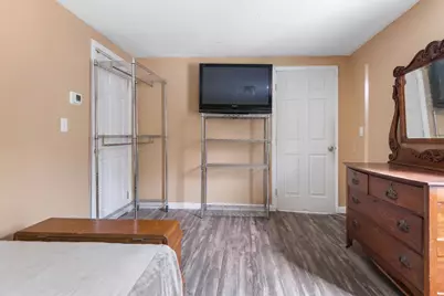 165 King Hill Road, Francestown, NH 03043 - Photo 50