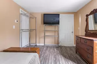 165 King Hill Rd, Francestown, NH 03043 - Photo 50