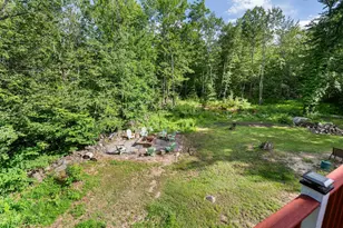 165 King Hill Rd, Francestown, NH 03043 - Photo 46