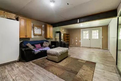 165 King Hill Road, Francestown, NH 03043 - Photo 48