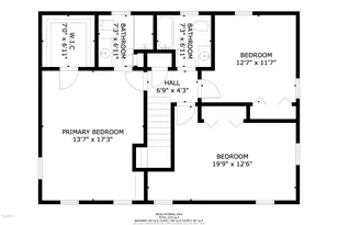 165 King Hill Rd, Francestown, NH 03043 - Photo 38