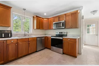 165 King Hill Road, Francestown, NH 03043 - Photo 22