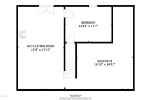 165 King Hill Rd, Francestown, NH 03043 - Photo 36