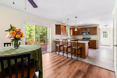165 King Hill Road, Francestown, NH 03043 - Photo 44