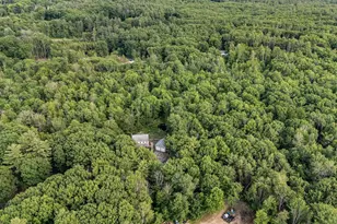 165 King Hill Rd, Francestown, NH 03043 - Photo 52