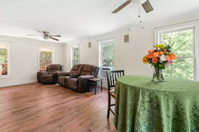 165 King Hill Road, Francestown, NH 03043 - Photo 30