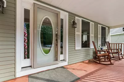 165 King Hill Road, Francestown, NH 03043 - Photo 58