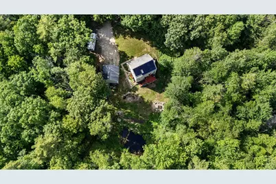 165 King Hill Road, Francestown, NH 03043 - Photo 6