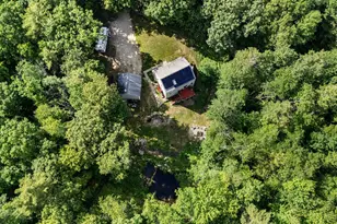165 King Hill Rd, Francestown, NH 03043 - Photo 6