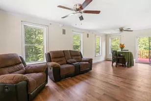 165 King Hill Rd, Francestown, NH 03043 - Photo 28