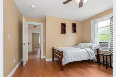165 King Hill Road, Francestown, NH 03043 - Photo 34