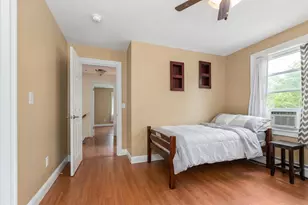165 King Hill Rd, Francestown, NH 03043 - Photo 34