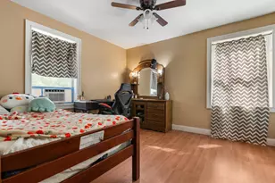 165 King Hill Rd, Francestown, NH 03043 - Photo 32