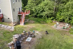 165 King Hill Rd, Francestown, NH 03043 - Photo 42