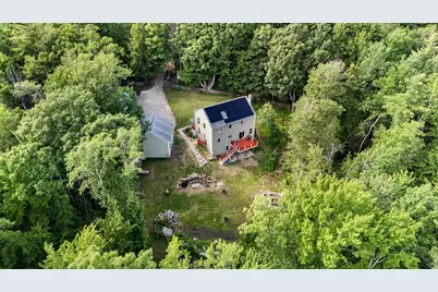 165 King Hill Road, Francestown, NH 03043 - Photo 54
