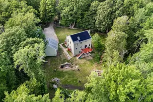 165 King Hill Rd, Francestown, NH 03043 - Photo 54