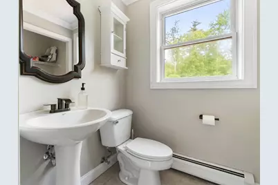 165 King Hill Road, Francestown, NH 03043 - Photo 26